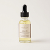 Juliet - Women's Fragrance Oil