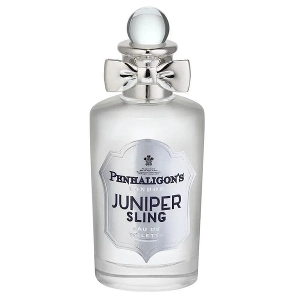 Juniper Sling By Penhaligon's For Unisex 3.4oz EDT Spray