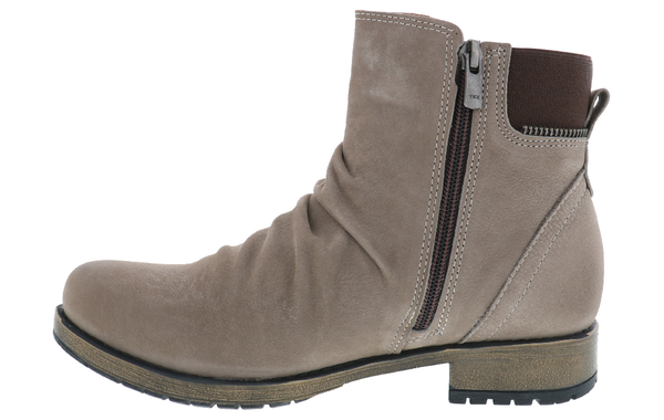 Juniper Women's Short Boot