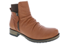 Juniper Women's Short Boot