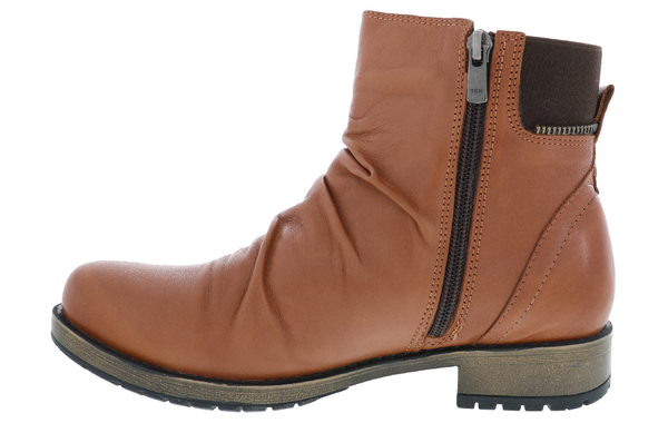 Juniper Women's Short Boot