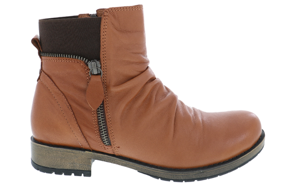 Juniper Women's Short Boot
