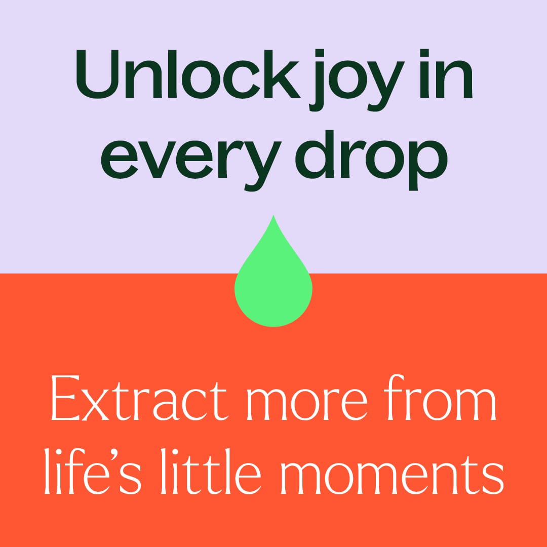 Juniper Berry Essential Oil