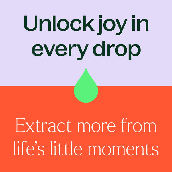 Juniper Berry Essential Oil