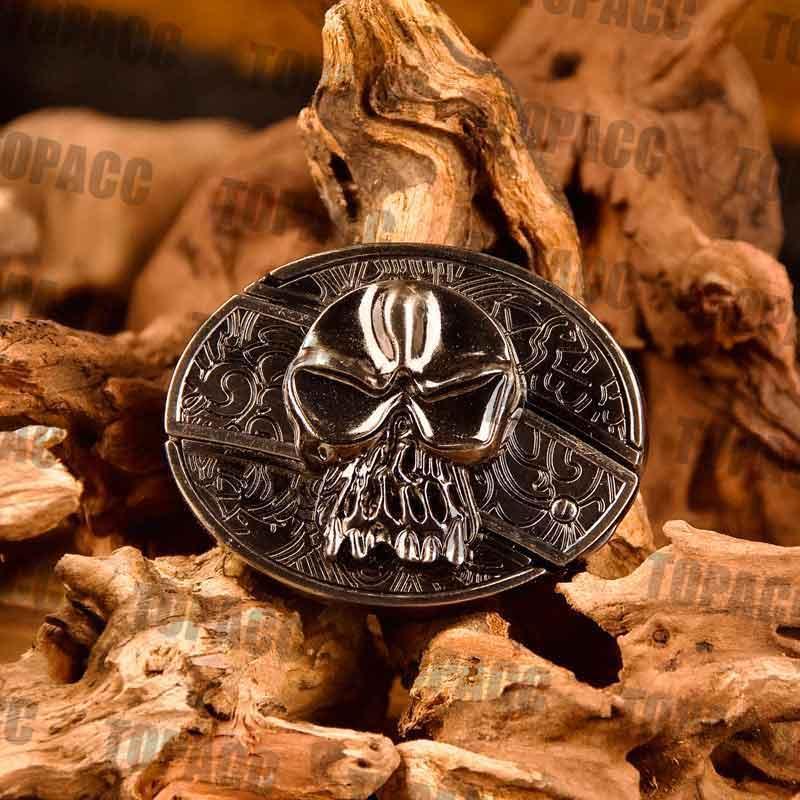 TOPACC Buckle with Block - Gifts for You 'n Me
