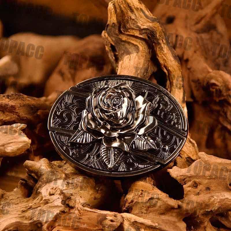 TOPACC Buckle with Block - Gifts for You 'n Me