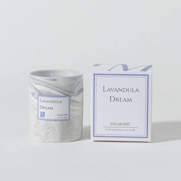 Ceramics Bundle: Set of 3 - Gifts for You 'n Me
