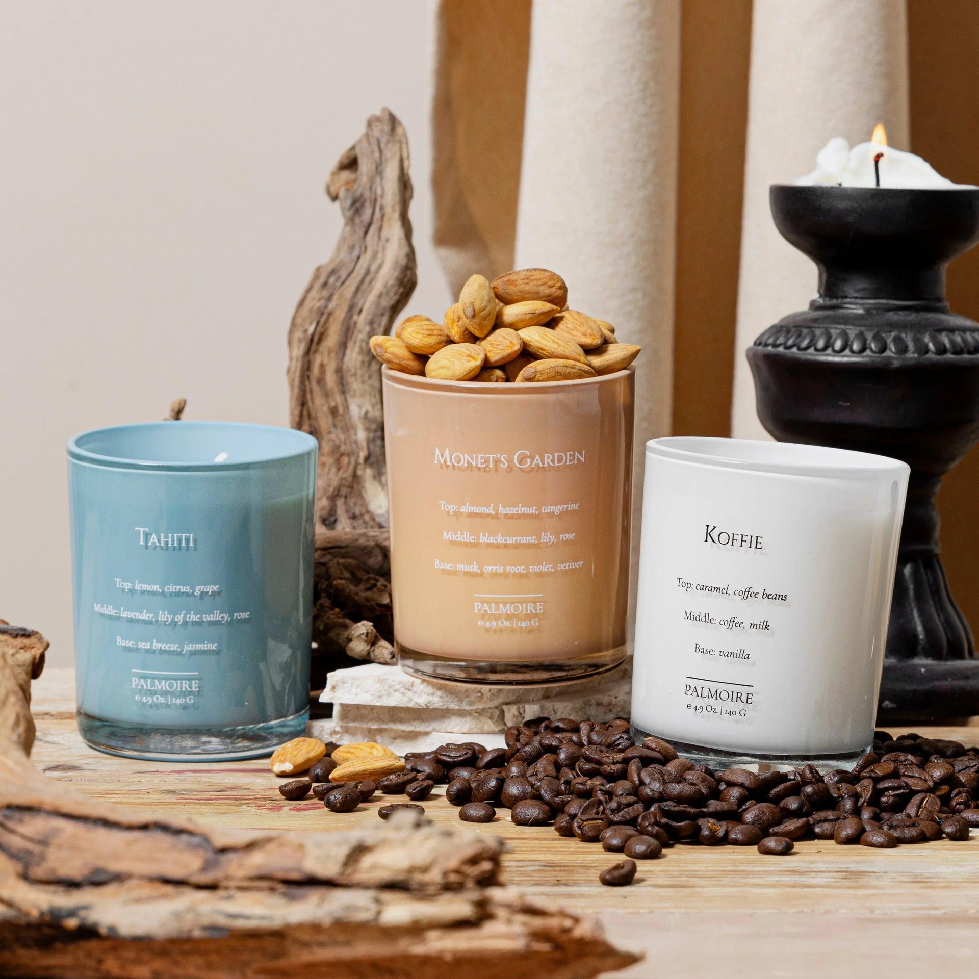 Classics Bundle: Set of 3 - Gifts for You 'n Me