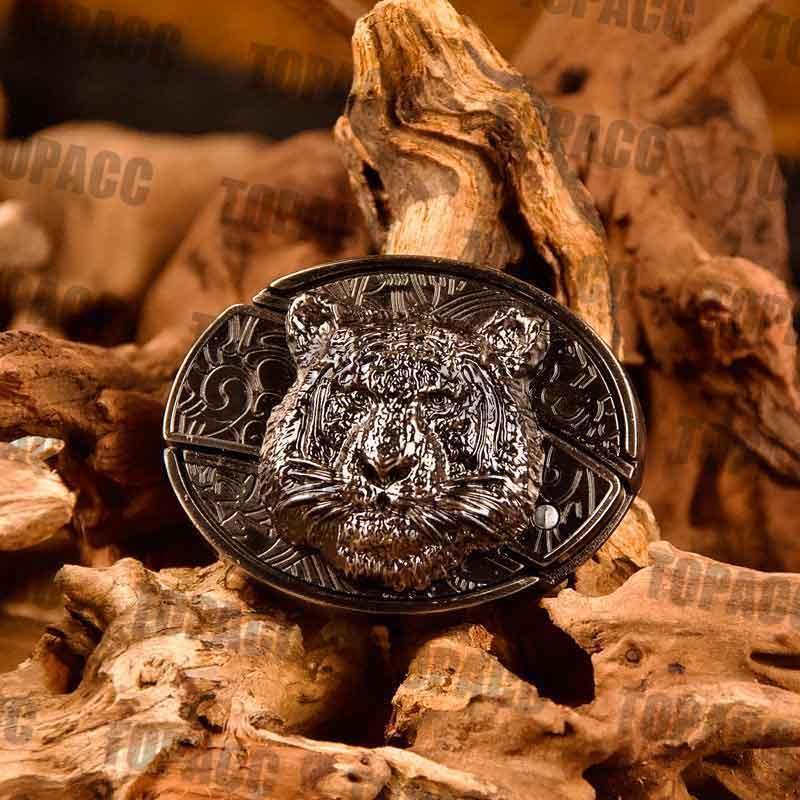 TOPACC Buckle with Block - Gifts for You 'n Me