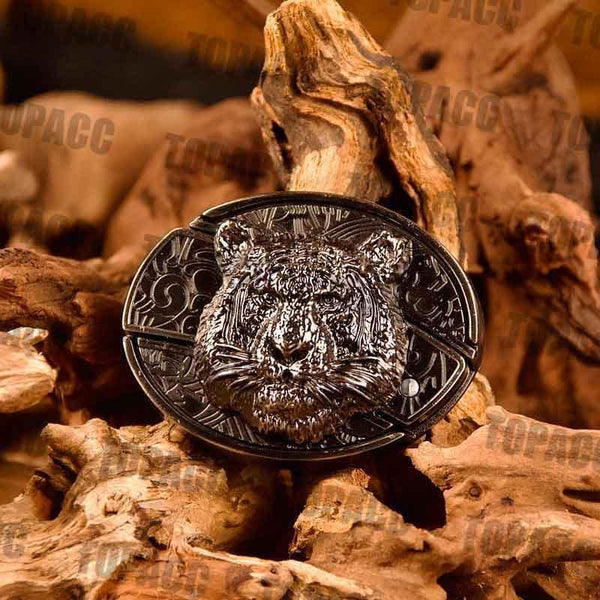 TOPACC Buckle with Block - Gifts for You 'n Me