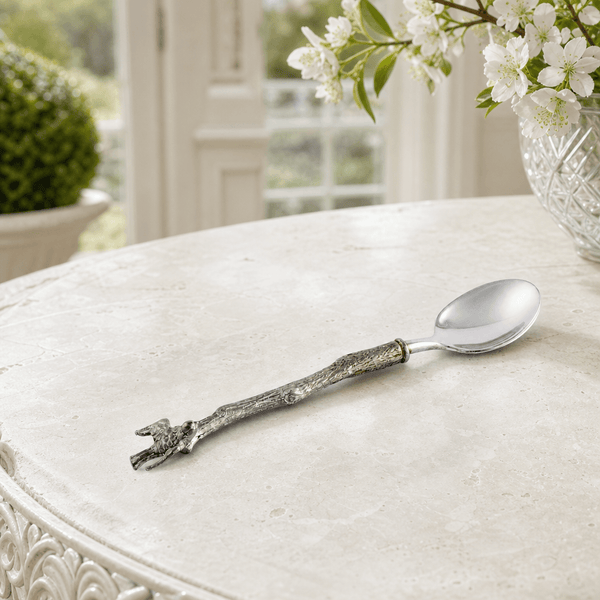 Song Bird Spoon