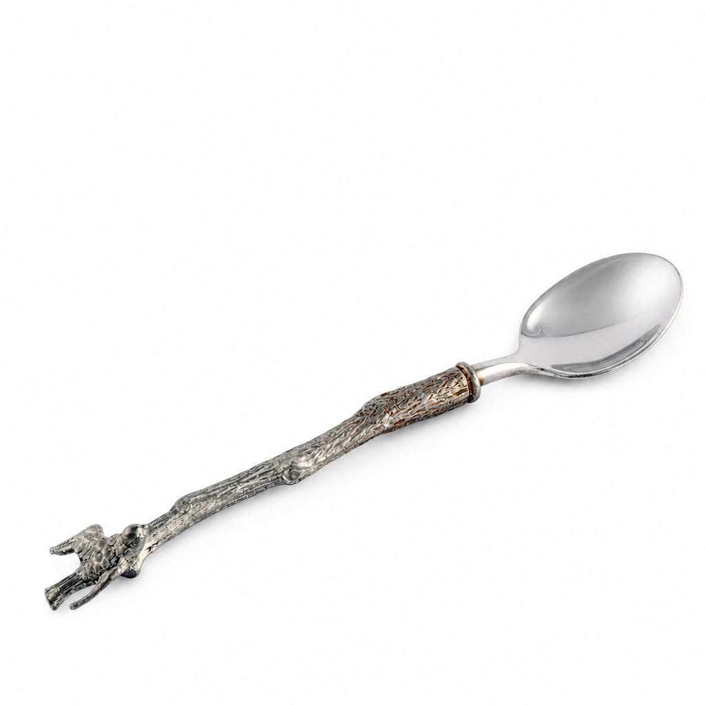Song Bird Spoon