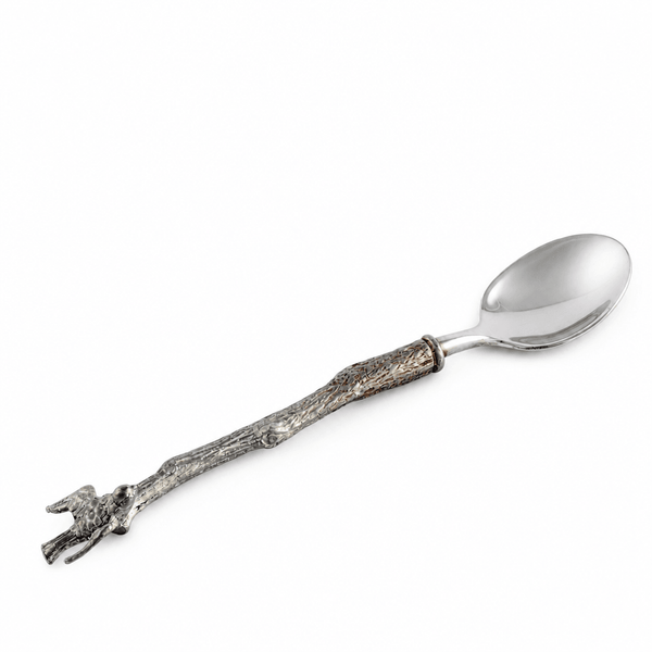 Song Bird Spoon