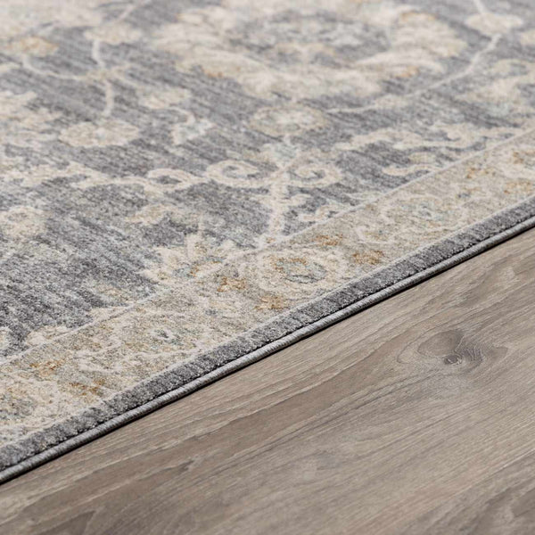 Kanimbla Avant Garde Rug