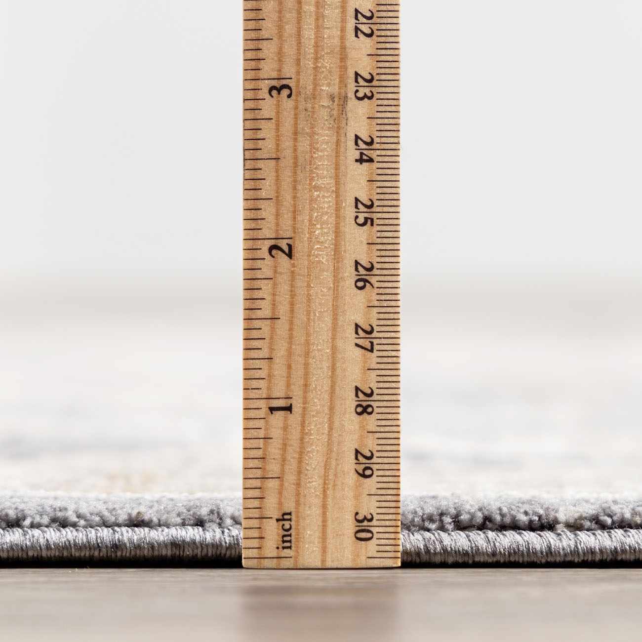 Kanimbla Avant Garde Rug