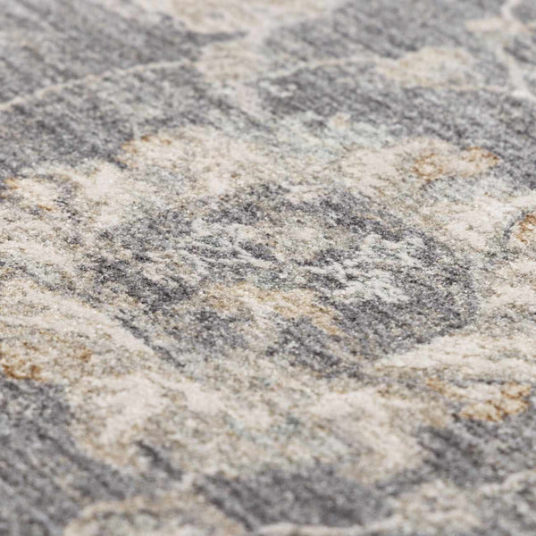 Kanimbla Avant Garde Rug