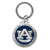 Auburn University Key Chain