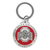 Ohio State University Key Chain