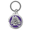East Carolina University Key Chain