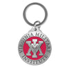 Virginia Military Institute Key Chain