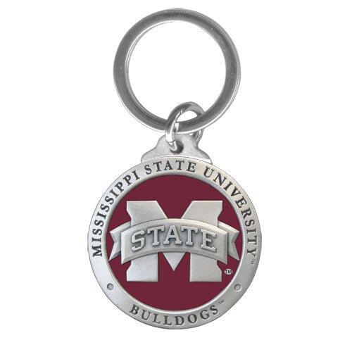 Mississippi State University Bulldogs 