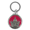 Trump & Vance  Inauguration 2025 Keychain
