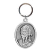 Wolf Key Chain