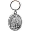 Eagles Key Chain