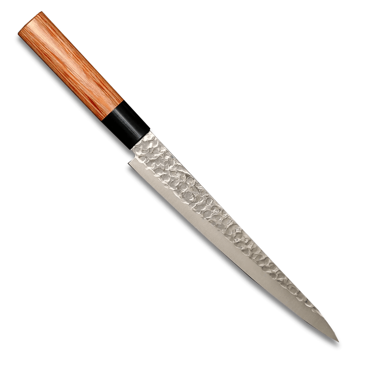 KC-950 Sujihiki/Slicer Knife 210mm | Made in Japan