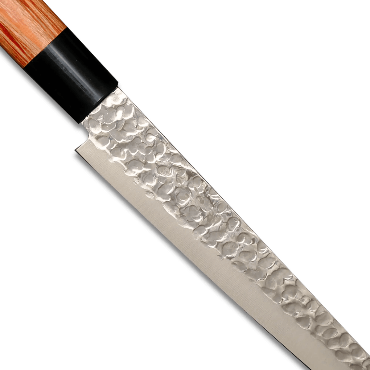 KC-950 Sujihiki/Slicer Knife 210mm | Made in Japan