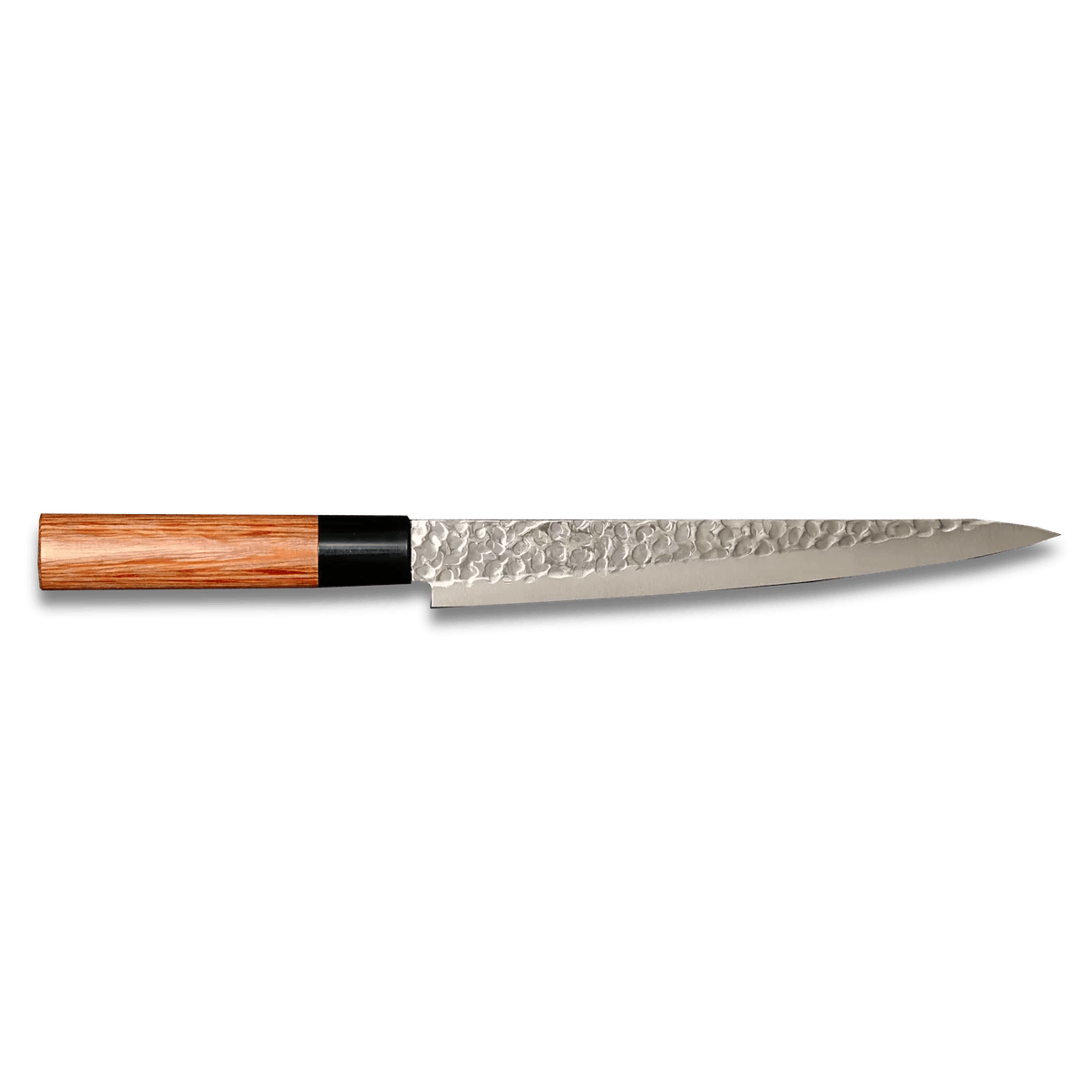 KC-950 Sujihiki/Slicer Knife 210mm | Made in Japan