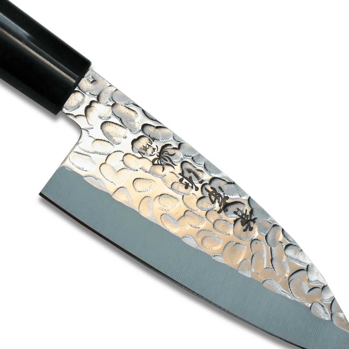 KC-950 Chef's Deba Knife 105mm | Made in Japan