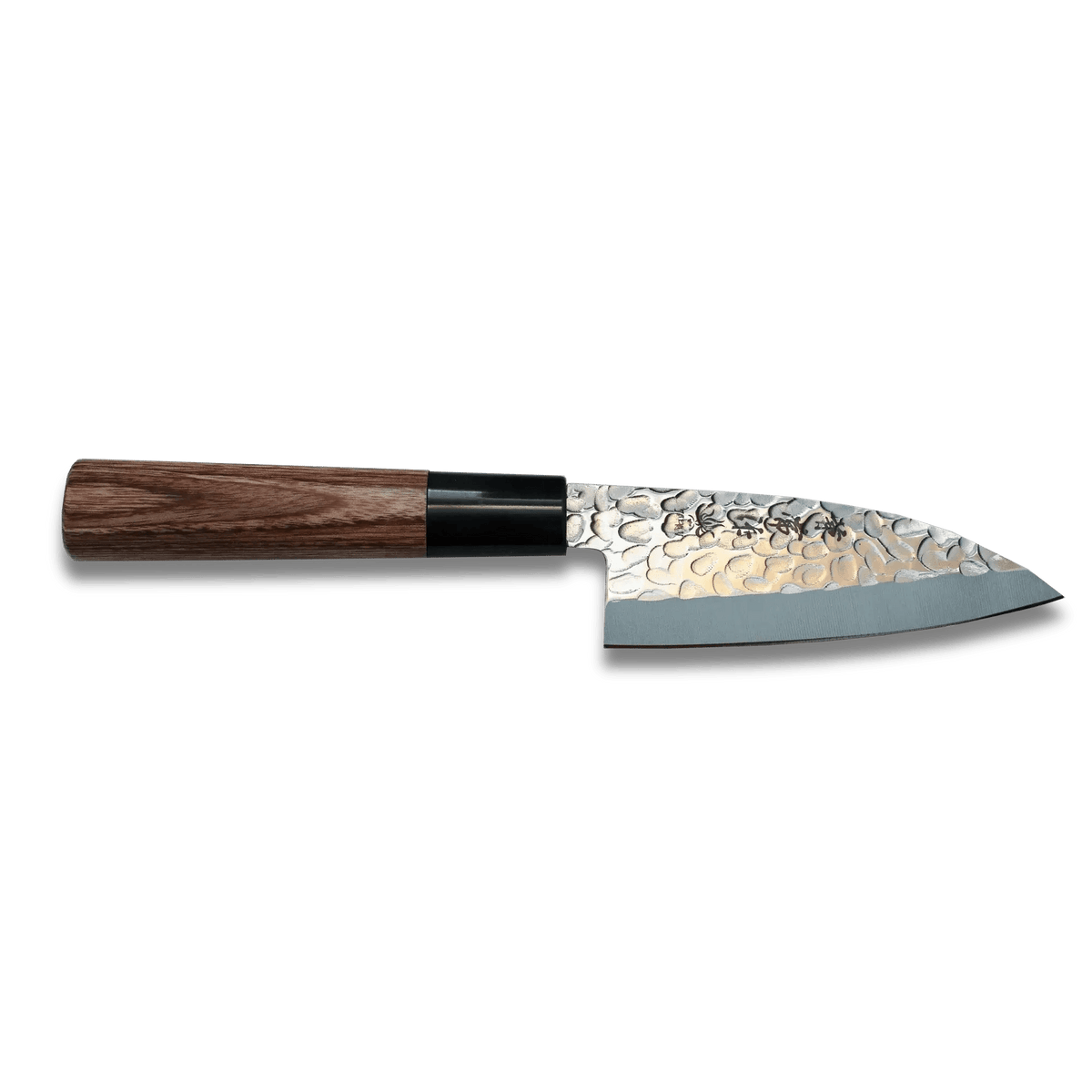KC-950 Chef's Deba Knife 105mm | Made in Japan