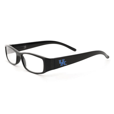 Kentucky Wildcats Readers