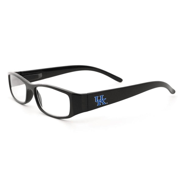 Kentucky Wildcats Readers