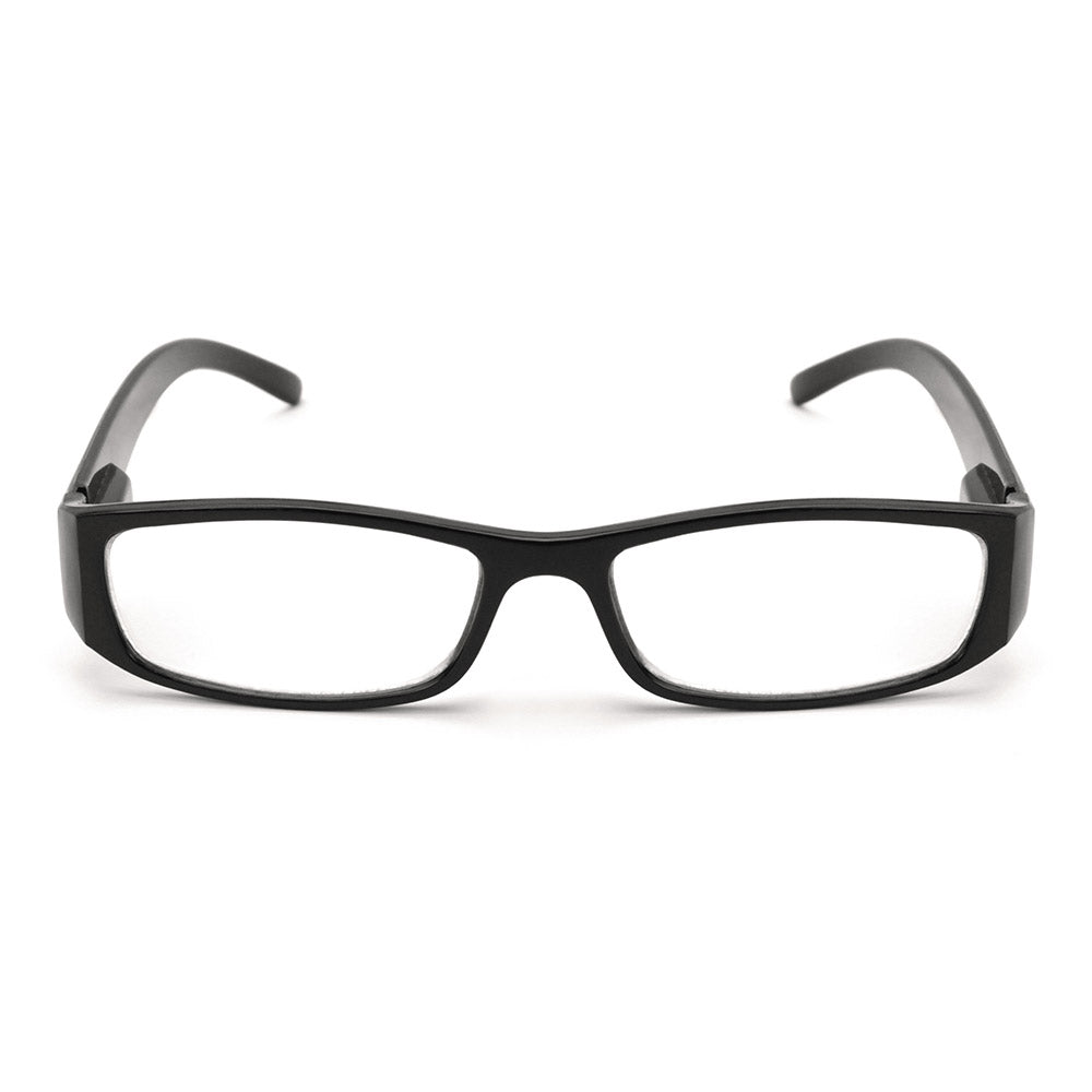 Kentucky Wildcats Readers