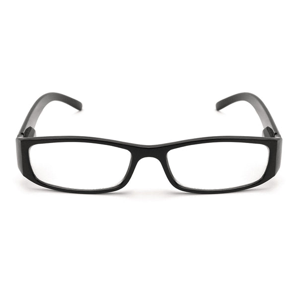 Kentucky Wildcats Readers