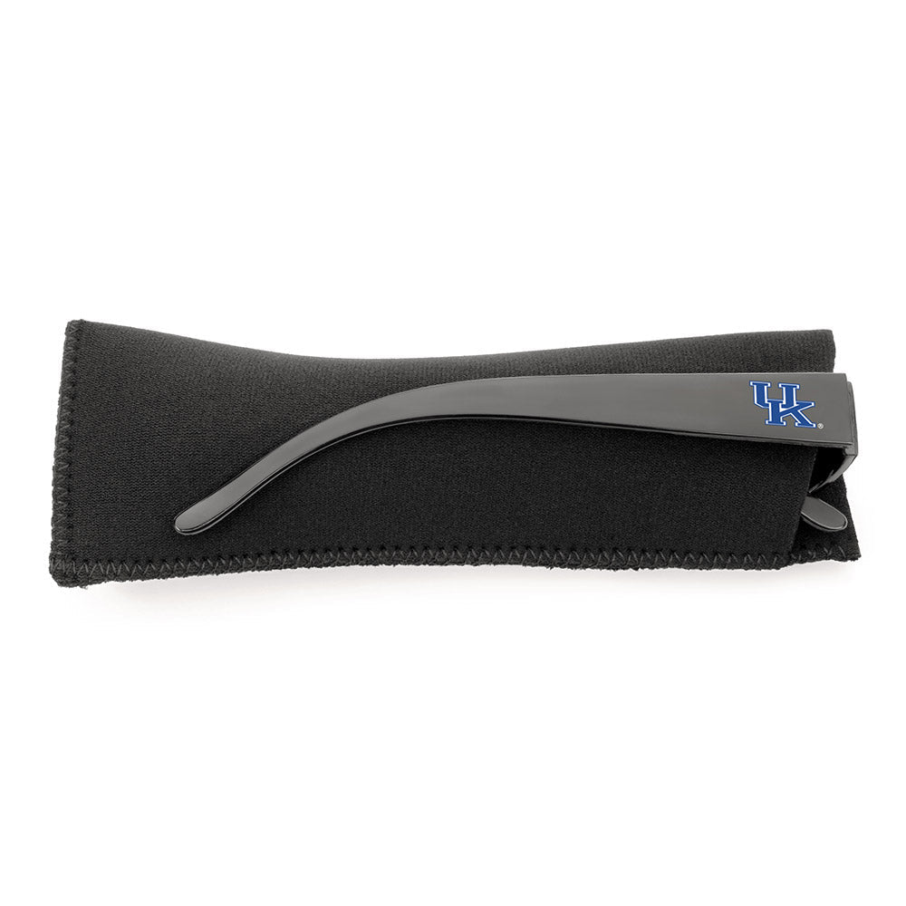 Kentucky Wildcats Readers