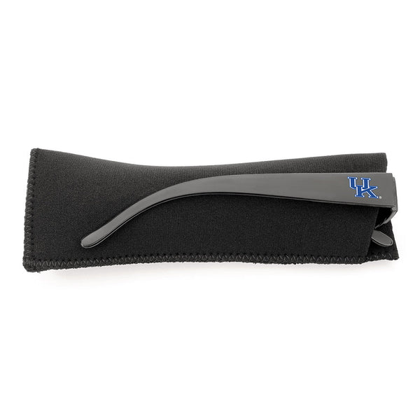 Kentucky Wildcats Readers