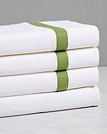 Flat Sheet 'Live to Tell'
