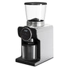 Conical Burr Coffee Grinder, KF8091