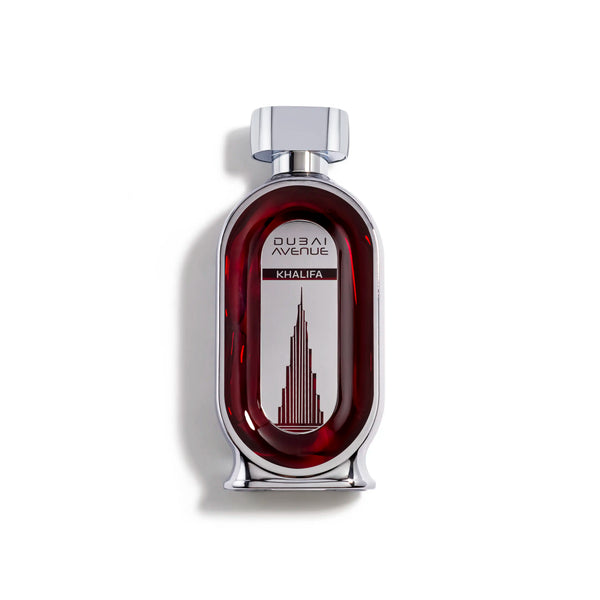 DUBAI AVENUE KHALIFA 100ML EDP