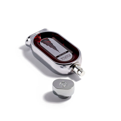 DUBAI AVENUE KHALIFA 100ML EDP