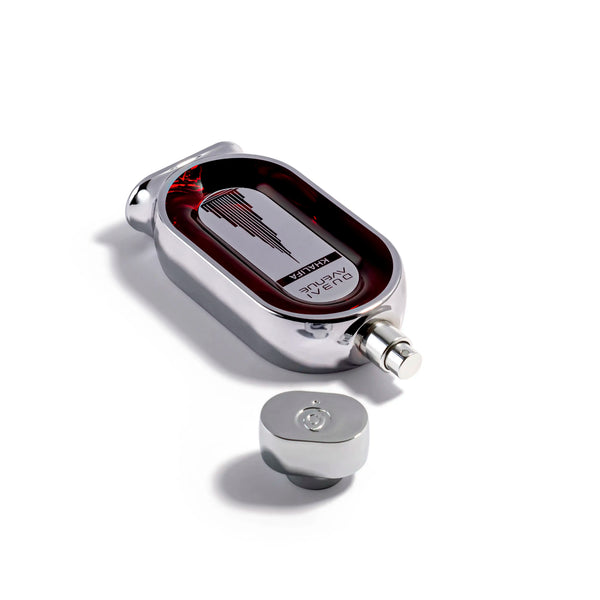 DUBAI AVENUE KHALIFA 100ML EDP