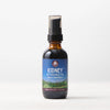 Kidney Strength Daily Support - 2oz Pump