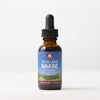 Kick-Ass Immune Activator - 1oz Dropper