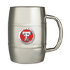Texas Tech University Keg Mug