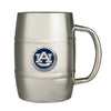 Auburn University Keg Mug