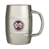 Mississippi State University Bulldogs 