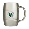 Baylor University Keg Mug